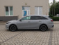 Kia Ceed, 2024