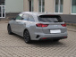 Kia Ceed, 2024