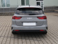 Kia Ceed, 2024