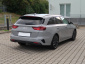 Kia Ceed, 2024