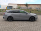 Kia Ceed, 2024