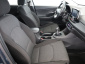 Hyundai i30, 2022