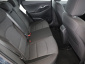 Hyundai i30, 2022