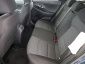 Hyundai i30, 2022