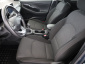 Hyundai i30, 2022