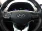 Hyundai i30, 2022