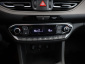 Hyundai i30, 2022