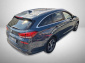 Hyundai i30, 2022