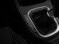 Hyundai i30, 2022