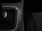 Hyundai i30, 2022