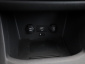 Hyundai i30, 2022