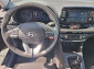 Hyundai i30, 2022