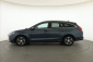 Hyundai i30, 2022