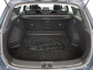 Hyundai i30, 2022