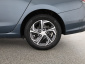 Hyundai i30, 2022