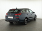 Hyundai i30, 2022