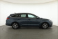 Hyundai i30, 2022