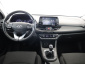 Hyundai i30, 2022