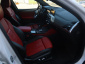 BMW X4, 2021