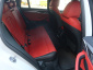 BMW X4, 2021