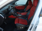 BMW X4, 2021