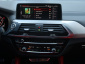 BMW X4, 2021