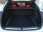 BMW X4, 2021
