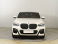 BMW X4, 2021