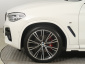 BMW X4, 2021