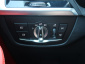 BMW X4, 2021