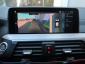 BMW X4, 2021