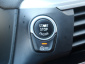 BMW X4, 2021