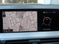 BMW X4, 2021