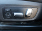 BMW X4, 2021