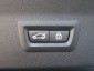 BMW X4, 2021