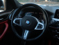 BMW X4, 2021