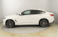 BMW X4, 2021