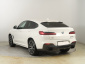 BMW X4, 2021