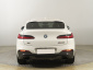 BMW X4, 2021