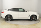 BMW X4, 2021