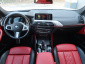 BMW X4, 2021