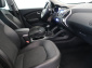 Hyundai ix35, 2013