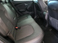 Hyundai ix35, 2013