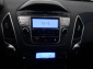 Hyundai ix35, 2013