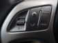 Hyundai ix35, 2013