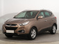 Hyundai ix35, 2013