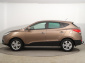 Hyundai ix35, 2013