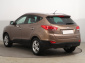Hyundai ix35, 2013