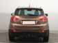 Hyundai ix35, 2013