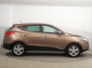 Hyundai ix35, 2013